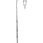 Sklar Sklar Joseph Skin Hooks 47-2505 - 1.0 Each