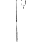 Sklar Sklar Joseph Skin Hooks 47-2510 - 1.0 Each