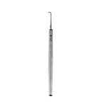 Sklar Sklar Sharp Skin Hooks 47-2550 - 1.0 Each