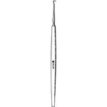 Sklar Sklar Frazier Tissue Hook 47-2555 - 1.0 Each - MDL-SKA472555