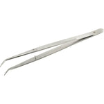 SKLAR Sklar London College Dental Cotton Pliers 48-318 1 Each - MDL-SKA48318CS