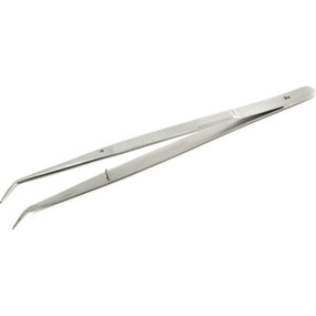 SKLAR Sklar London College Dental Cotton Pliers 48-318 1 Each - MDL-SKA48318CS