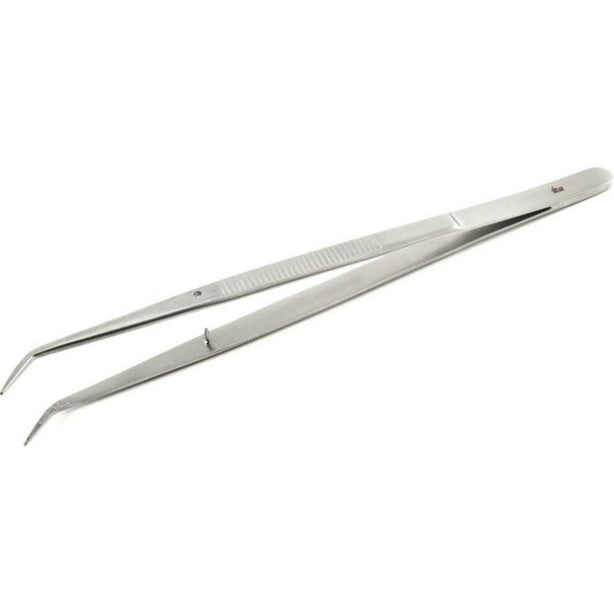 SKLAR Sklar London College Dental Cotton Pliers 48-318 1 Each - MDL-SKA48318CS