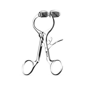 Sklar Sklar Molt Mouth Gags 48-774 - 1.0 Each - MDL-SKA48774