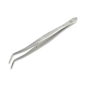 Sklar Sklar Meriam Dental Cotton Pliers 49-1710 1.0 Each-MDL-SKA491710