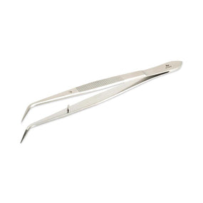 Sklar Perry Dental Cotton Pliers 49-1720 - 1.0 Each