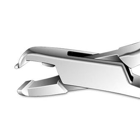 Sklar Sklar Distal End Cutter 49-2440 1.0 Each-MDL-SKA492440