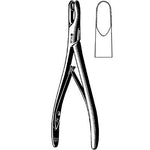 Sklar Sklar Adson Rongeur 50-1080 - 1.0 Each - MDL-SKA501080