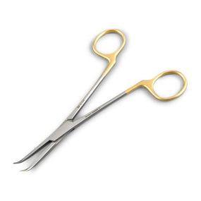 Sklar McCabe Facial Nerve Dissector - 50-1250 - 1 Each - MDL-SKA501250