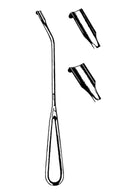 Sklar Sklar Holsher Nerve Root Retractors 50-1297 - 1.0 Each - MDL-SKA501297