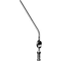 Sklar Sklar Baron Suction Tubes 50-1955 - 1.0 Each - MDL-SKA501955