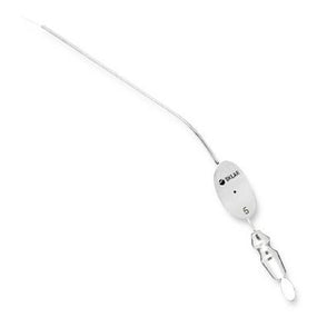 Sklar Sklar Baron Suction Tubes 50-1956 - 1.0 Each - MDL-SKA501956