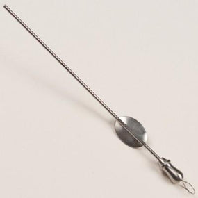 Sklar Sklar Baron Suction Tubes 50-1957 - 1.0 Each - MDL-SKA501957