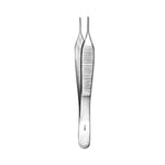 Sklar Sklar Adson Tissue Forceps 50-3170 - 1.0 Each - MDL-SKA503170