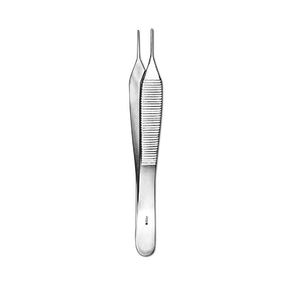 Sklar Sklar Adson Tissue Forceps 50-3170 - 1.0 Each - MDL-SKA503170