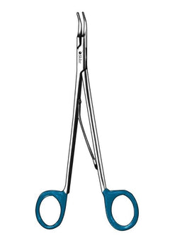 Sklar Sklar Clip Appliers 50-4335 - 1.0 Each