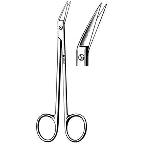 Sklar Sklar Kelly-Adson Scissors 50-4462 - 1.0 Each