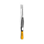 Sklar Sklar Adson Tungsten Carbide Dressing Forceps 51-3460 1.0 Each-MDL-SKA513460