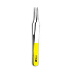 Sklar Sklar Jeweler Style Forceps 51-4550 - 1.0 Each - MDL-SKA514550