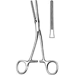 Sklar DeBakey Patent Ductus Forceps - 52-1910 - 1 Each - MDL-SKA521910