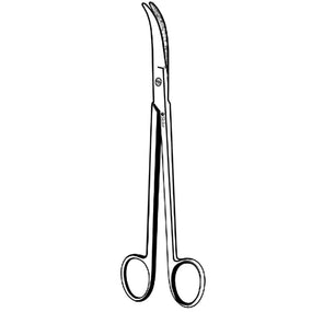 Sklar Sklar Jorgenson Scissors 52-2979 - 1.0 Each