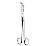 Sklar Sklar Jorgenson Scissors - SKA522980