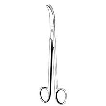 Sklar Sklar Jorgenson Scissors - SKA522980