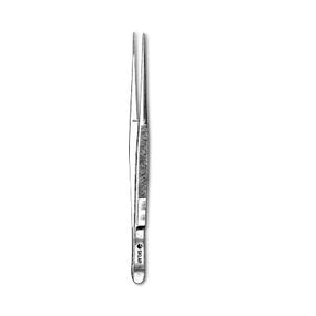 Sklar Sklar Tissue Forceps 52-3410 - 1.0 Each - MDL-SKA523410