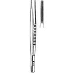 Sklar Sklar DeBakey Atraumatic Tissue Forceps 52-5295 - 1.0 Each - MDL-SKA525295