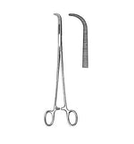 Sklar Gemini Forceps - 55-2880 - 1 Each - MDL-SKA552880