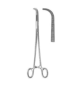 Sklar Gemini Forceps - 55-2880 - 1 Each - MDL-SKA552880