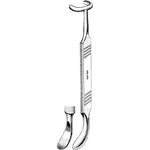 Sklar Matson Rib Stripper Elevator by Sklar 55-6887 - 1.0 Each - MDL-SKA556887