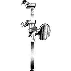 Sklar Sklar Bailey Rib Contractor 55-7365 - 1.0 Each