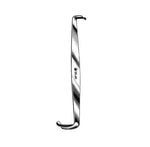 Sklar Sklar Crile Retractor 57-1445 - 1.0 Each