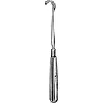 Sklar McBurney Retractor - 57-1475 - 1 Each - MDL-SKA571475