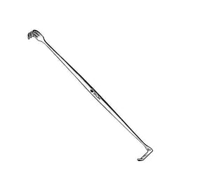 Sklar Sklar Mathieu Double-Ended Retractors 60-6064 - 1.0 Each