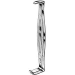 Sklar Sklar US Army Retractors 60-1085 - 2.0 Each