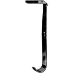 Sklar Heaney Retractor - 60-1616 - 1 Each - MDL-SKA601616EA