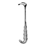 Sklar Sklar Richardson Retractors 60-1676 - 1.0 Each - MDL-SKA601676