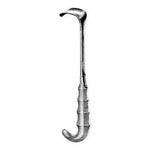 Sklar Sklar Richardson Retractors 60-1691 - 1.0 Each - MDL-SKA601691