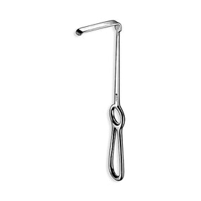 SKLAR Sklar Langenbeck Retractors 60-1903 1 Each - MDL-SKA601903