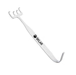 Sklar Sklar Freeman Retractors 60-2033 - 1.0 Each