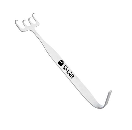 Sklar Sklar Freeman Retractors 60-2033 - 1.0 Each