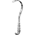 Sklar Sklar Deaver Retractor 60-2710 - 1.0 Each - MDL-SKA602710
