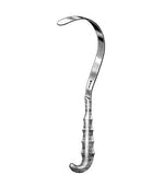 Sklar Deaver Surgical Retractors - 60-2713 - 1 Each - MDL-SKA602713