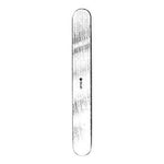 Sklar Sklar Zalkind Malleable Ribbon Retractor 60-3598 - 1.0 Each - MDL-SKA603598