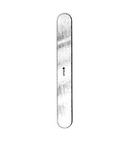 Sklar Sklar Zalkind Malleable Ribbon Retractor 60-3620 - 1.0 Each