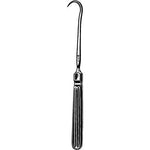 SKLAR Sklar Single-Prong Hook 60-6280 1 Each - MDL-SKA606280