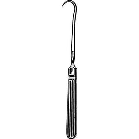 SKLAR Sklar Single-Prong Hook 60-6280 1 Each - MDL-SKA606280