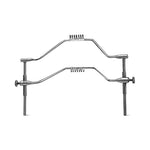 Sklar Sklar Mahorner Thyroid Retractor 60-6352 1.0 Each-MDL-SKA606352